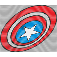 Marvel Comics-MA 478